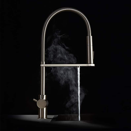 acqua